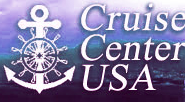 Cruise Center USA